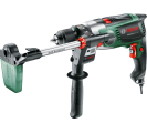 Ударна бормашина AdvancedImpact 900 Drill Assistant