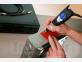 Гравьор Dremel Engraver 290 - 1