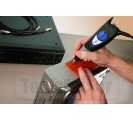 Гравьор Dremel Engraver 290 - 1