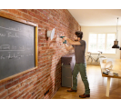 Акумулаторен двускоростен ударен винтоверт PSB 18 LI-2 Ergonomic без батерия и зарядно