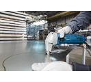 Ножица за ламарина Bosch GSC 75-16 