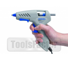 Пистолет за лепене Dremel 920