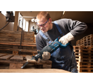 Саблен трион Bosch GSA 1300 PCE 