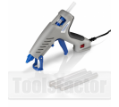 Пистолет за лепене Dremel 940