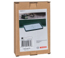 Груб филтър за EasyVac 3