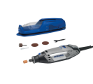 Мултишлайф Dremel 3000 - 0/5X