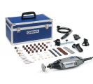 Мултишлайф Dremel 3000 - 5/75X EZ