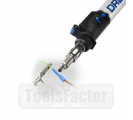 Газов поялник Dremel Versatip 2000