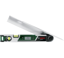 Дигитален ъгломер Bosch PAM 220