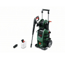 Водоструйка BOSCH Advanced Aquatak 150 2200 W 150 bar 480 l/h