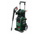 Водоструйка BOSCH Advanced Aquatak 160 2600 W 160 bar 570 l/h