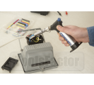 Газова горелка Dremel Versaflame 2200