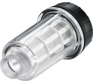 Голям воден филтър за водоструйки Bosch AQT