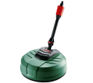 Приспособление за почистване на тераси Bosch AquaSurf 250 за водоструйки Bosch AQT