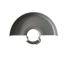 Предпазител за ъглошлайф Bosch 125 mm