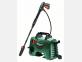 Водоструйка BOSCH EasyAquatak 110 Водоструйка BOSCH EasyAquatak 110