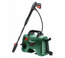 Водоструйка BOSCH EasyAquatak 110
