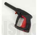 Пистолет за водоструйки Bosch AQT