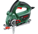 Трион Bosch NanoBlade EasyCut 50