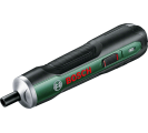 Акумулаторен винтоверт Bosch PushDrive