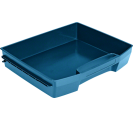Чекмедже LS-Tray 72 Professional