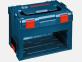 LS-BOXX 306 Professional LS-BOXX 306 Professional