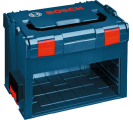 LS-BOXX 306 Professional