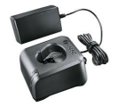 Зарядно устройство Bosch GAL 12V-20