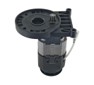 Електромотор за водоструйка Bosch AQT 35-12