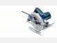 Ръчен циркуляр GKS 190, 1400 W, 190x30 mm Ръчен циркуляр GKS 190, 1400 W, 190x30 mm