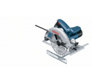 Ръчен циркуляр GKS 190, 1400 W, 190x30 mm