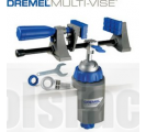 Стяга Multi-Vise 2500 универсално менгеме