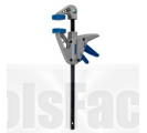 Лостова Стяга Clamps 2505