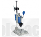 Работна станция ( Workstation ) 220 за мултишлайфи Dremel
