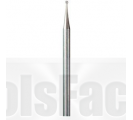 Накрайник за гравиране 0,8 mm (105), 3 бр