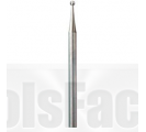 Накрайник за гравиране 1,6 mm (106), 3 бр