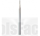 Накрайник за гравиране 0,8 mm (111), 3 бр