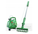 Електрическо Мече за боядисване BOSCH PPR 250