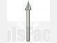 Високоскоростен фрезер 6,4 mm (125), 2 бр