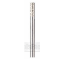 Накрайник с диамантен връх 2,4 mm (7122) 2 бр