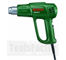 Пистолет за горещ въздух BOSCH PHG 500-2 Мощност 1600 W