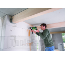 Ударна Бормашина BOSCH PSB 850-2 RE Мощност 850 W Двускоростна Куфар