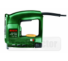 Електрически Телбод Такер BOSCH PTK 14 E