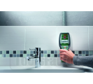 Мултидетектор BOSCH PMD 10
