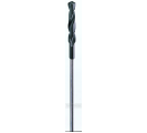 Кофражно и инсталационно свредло 20 x 400 mm, d 10 mm