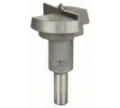 Твърдасплавно свредло за шарнирна панта 35 x 56 mm, d 8 mm