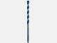 Свредло за гранит, Blue Granite свредло1 гранит 10/80
