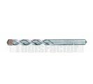 Свредла за бетон CYL-3 10 x 80 x 120 mm, d 9 mm