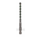 Универсално свредло SDS-Quick D= 10,0 mm; L= 120 mm, 5 опаковки
